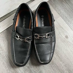 Men shoes